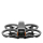 Dron DJI Avata 2 (bez kontrolera)